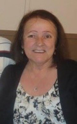 Laurien Butler
