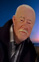 Gordon Russell Riggs