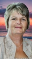 Brenda Lee Pardy