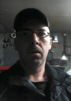 James  Mayo