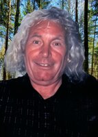 John Joseph Norman