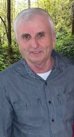 David Levi Taylor 