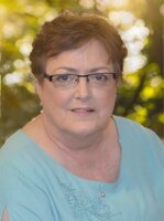 Linda (Parsons)  Oldford