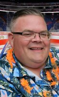 Jeffrey  Moulton 
